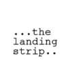 TV Series Creator/Screenwriter/TV Format Producer