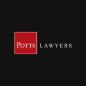 Potts Lawyers
