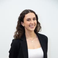 Annaliese Stuart from Strafurd York