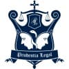 Solicitor