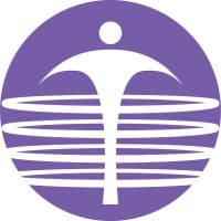 Volunteer