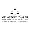 Lawyer