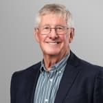 Michael Gamble from Gamble Law and Estate Planning