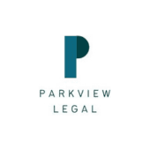 Sivani Reddy from Parkview Legal