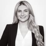 Elysia Marocchi from Marocchi Law