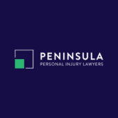 Peninsula Personal Injury Lawyers