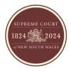 Researcher to the Court of Appeal