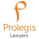 Partner