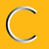 Associate Solicitor