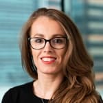 Jodie Jarvis from Emera Family Law