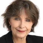 Maree Livermore from Tribe Family lawyers