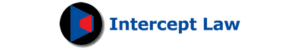 Intercept Law