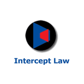Intercept Law