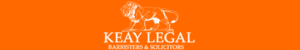 Keay Legal