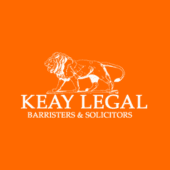 Keay Legal