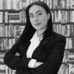 Sarah Jobson