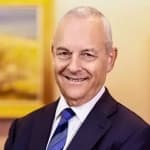 Doug Solomon from Solomon Brothers