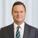 Paul Ross from Sage Family Lawyers