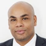 William Attoh from Legal Made Easy