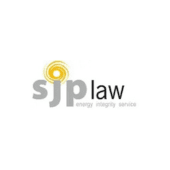SJP Law