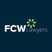 FCW Lawyers