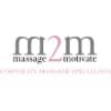 Administration Assistant