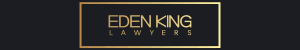 Eden King Lawyers