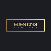 Eden King Lawyers