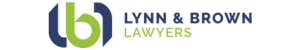 Lynn & Brown Lawyers
