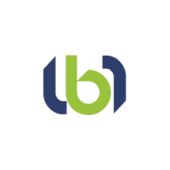 Lynn & Brown Lawyers