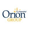 Group Legal Manager