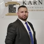 Ahmad Karnib from Karnib Lawyers