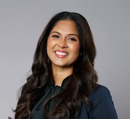 Rowena Wijesooriya from Loukas Law