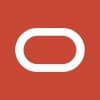 Legal Counsel