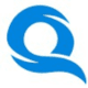 Senior Lawyer - Investments
