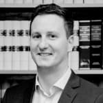 Kai Beyerle from Douglas and Collins