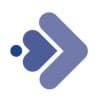 Disability support worker