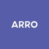 Arro Lawyers