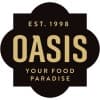 Director Of Event Operations
