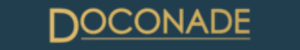 Doconade Legal