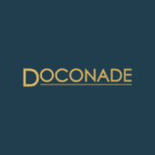 Doconade Legal