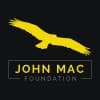 Company Secretary (Volunteer)