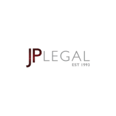 JPLegal