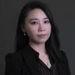 Li Min