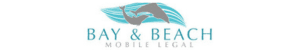 Bay & Beach Mobile Legal
