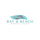 Bay & Beach Mobile Legal