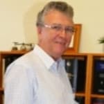 Chris Wheelahan