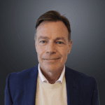 Terry McBride from McBride Legal