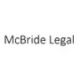 Legal Consultant