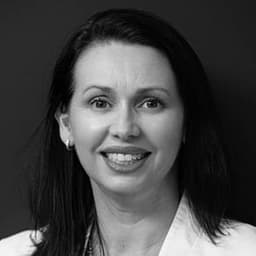 Annette Wesche from Finemore Walters and Story Solicitors